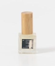 ANDIZUMO　aromaoil お浄め