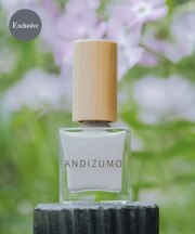 『別注』ANDIZUMO×URBAN RESEARCH ネイルカラー26SS 月夜