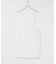 FUJI　COTTON LINEN ONEPIECE