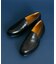 LIFE STYLE TAILOR　マルチスペックコインローファー