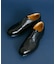 LIFE STYLE TAILOR　マルチスペックプレーントゥ