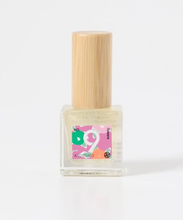 ANDIZUMO　aromaoil フラワーズ
