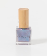 ANDIZUMO　ネイルカラー鏡花水月 凪
