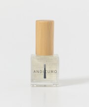 ANDIZUMO　ネイルカラーGEO水