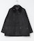 Barbour　OS BEDALE WAX JACKET