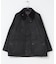 Barbour　OS BEDALE WAX JACKET