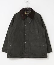 Barbour OS BEDALE WAX JACKET