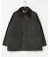 Barbour　OS BEDALE WAX JACKET