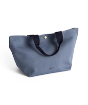 HAY Everyday Tote Bag Mini