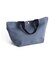 HAY　Everyday Tote Bag Mini