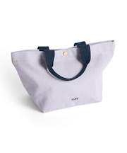 HAY Everyday Tote Bag Mini