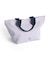 HAY　Everyday Tote Bag Mini