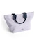 HAY　Everyday Tote Bag Mini