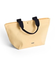 HAY Everyday Tote Bag Mini