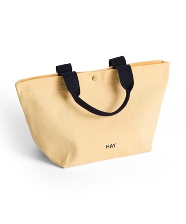 HAY　Everyday Tote Bag Mini