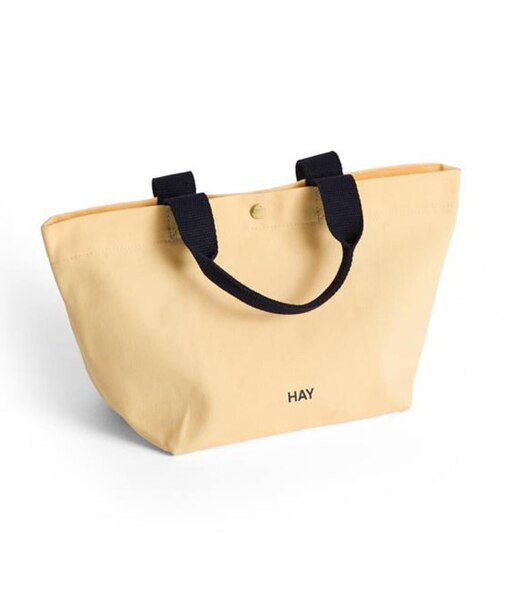 HAY　Everyday Tote Bag Mini