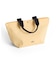 HAY　Everyday Tote Bag Mini