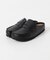 BIRKENSTOCK　NAPLES WRAPPED(NARROW)