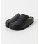 BIRKENSTOCK　NAPLES WRAPPED(NARROW)
