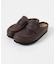 BIRKENSTOCK　NAPLES WRAPPED(NARROW)