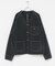 BIG MAC　DENIM ENGINEER JACKET