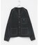 BIG MAC　DENIM ENGINEER JACKET