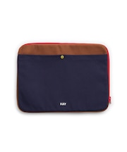 HAY Multi Laptop Cover