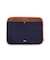 HAY　Multi Laptop Cover