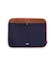 HAY　Multi Laptop Cover