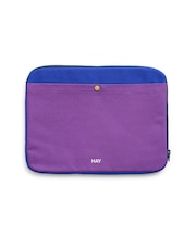 HAY Multi Laptop Cover