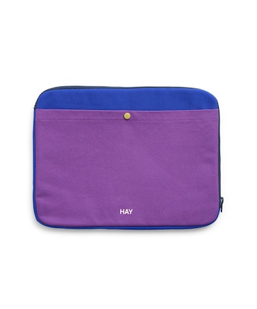 HAY Multi Laptop Cover