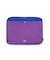 HAY　Multi Laptop Cover