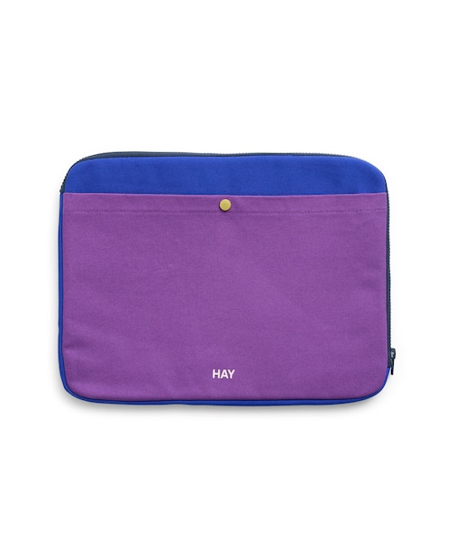 HAY Multi Laptop Cover