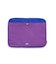 HAY　Multi Laptop Cover