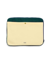 HAY Multi Laptop Cover