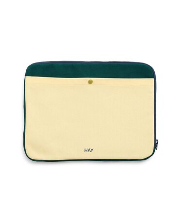 HAY Multi Laptop Cover