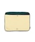 HAY　Multi Laptop Cover
