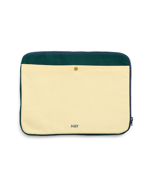 HAY Multi Laptop Cover