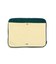 HAY　Multi Laptop Cover