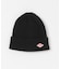 DANTON　RIB KNIT CAP