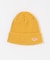 DANTON　RIB KNIT CAP