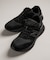 NEW BALANCE　880 V7