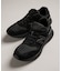 NEW BALANCE　880 V7