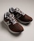 NEW BALANCE　880 V7