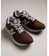 NEW BALANCE　880 V7