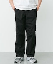 THE NORTH FACE FD CHINO PANTS