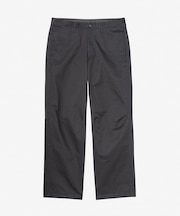 THE NORTH FACE　FD CHINO PANTS