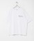 ARMY TWILL　Print HS T-shirts Craft