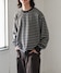 グレー系その他