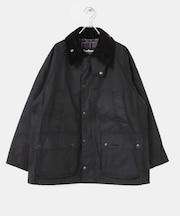 Barbour OS BEDALE WAX JACKET